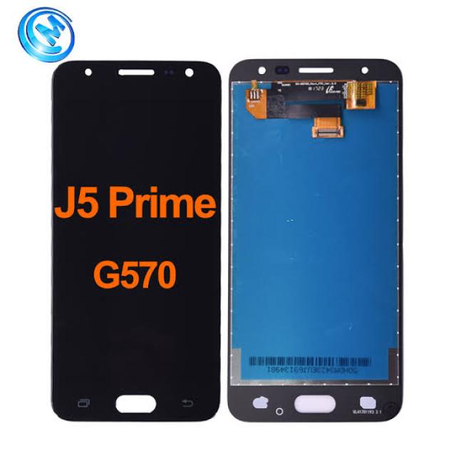 Afficheur Samsung J5 Prime Original